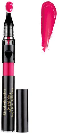 Lūpu krāsa Elizabeth Arden Beautiful Color, 2.4 ml, 03 luscious raspberry