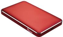 HDD/SSD korpuss Inter-Tech GD-25609, 2.5"