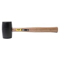 Plaktukas Stanley STHT1-57100, 760 g