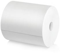 Papīra dvieļi Wepa Comfort, 2 sl, 2 gab.