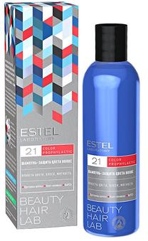 Šampūnas Estel, 250 ml