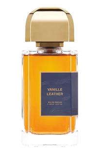 Парфюмированная вода BDK Parfums Vanille Leather, 100 мл