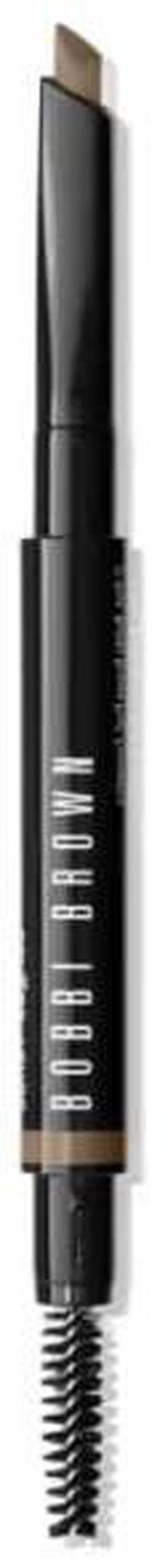 Uzacu zīmulis Bobbi Brown Perfectly Defined, 0.33 g 01 blonde