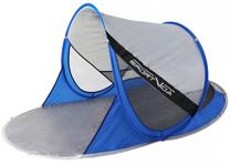 Nojume SportVida Beach & Camping Tent, 190 x 90 cm