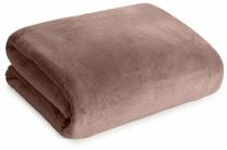 Pledas Tedy, rožinis, 170 cm x 210 cm