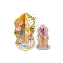Izglītojošās rotaļlieta Kruzzel Tree, 30.5 cm, -
