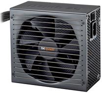 Maitinimo blokas be quiet! ATX 2.4 Straight Power 10 CM BN237 800 W, 13.5 cm