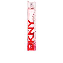 Parfimērijas ūdens DKNY Fall Edition, 100 ml