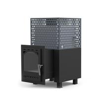 Elektrinė krosnelė Vienybė PK - 1, 8 kW