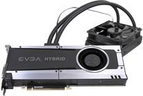 Vaizdo plokštė EVGA GeForce GTX 1070 Gaming 08G-P4-6178-KR, 8 GB, GDDR5