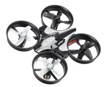 Rotaļu drons JJRC H36 Mini 9891_2, melna krās.