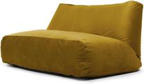 Sėdmaišis Slowdown Sofa Tube 160 Barcelona ST105B160.BA.OL, alyvuogių žalia sp., 850 l