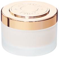 Kūno kremas Hermès Jour d´Hermes, 200 ml