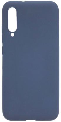 Telefono dėklas Evelatus, mėlyna sp., Xiaomi