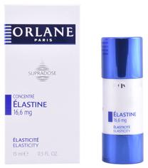 Koncentratas veidui Orlane, 15 ml
