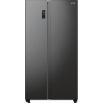 Šaldytuvas dviejų durų Gorenje NRR9185DABXL
