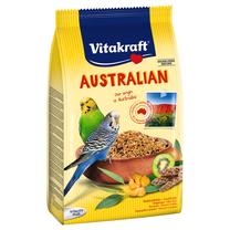 Sausa pārtika Vitakraft, 0.8 kg