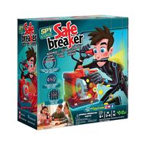 Stalo žaidimas Yulu Safe Breaker YL018