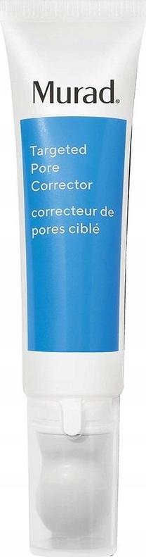 Сыворотка для лица Murad Skincare Targeted Pore Corrector, 15 мл