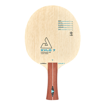 Galda tenisa rakete Joola Xylo 7