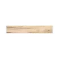 Flīzes, akmens Seramiksan 904402, 120 cm x 20 cm, daudzkrāsains/brūna krās./smilškrāsas