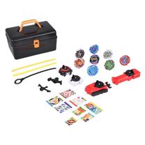 Игрушки Beyblade ThunderGyro ZA5462, многоцветный