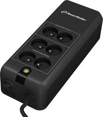 Стабилизатор напряжения UPS PowerWalker, 300 Вт