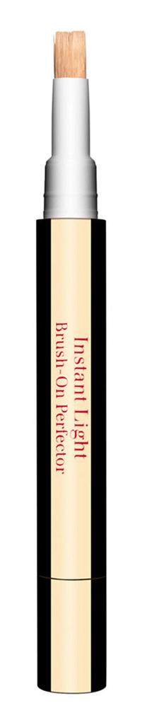 Korektors Clarins, pink beige krās., 1