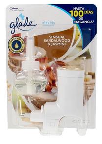 Освежитель воздуха Glade