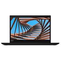 Sülearvuti Lenovo ThinkPad X13 X13, taastatud, ümberpakendatud, AMD Ryzen 5 PRO 4650U, 8 GB, 256 GB, 13.3 ", AMD Graphics, must v., INGLISE (UK), Windows 11 pro