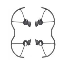 Propelerių apsauga DJI Matrice 4, -