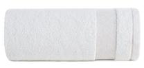 Vonios rankšluostis Nessy R210-01, balta sp., 140 cm x 70 cm