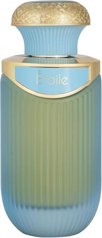 Parfimērijas ūdens Jenny Glow Bellis Collection Etoile, 100 ml