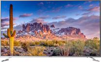 Televizorius Metz 58G2A51B, 58 ", 4K UHD