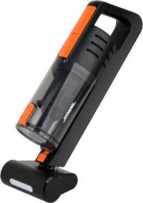 Automobilinis dulkių siurblys Sthor 82970, 100 W