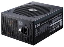 Maitinimo blokas Cooler Master 850 W, 13.5 cm