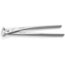 Replės betonuotojų Knipex 99 14 250, 250 mm