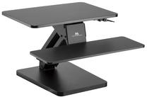 Stiprinājumi monitoriem MC-882, 13 kg