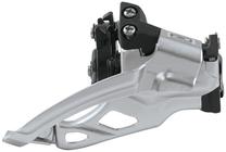 Bėgių perjungimo rankenėlės ir atsarginės dalys Shimano, aliuminis