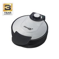 Vaflinė Standart YD308, 1000 W