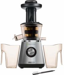 Lėtaeigė sulčiaspaudė Sencor Nutriline SSJ 4050NP, 400 W