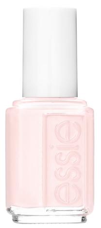 Nagų lakas Essie, limo scene sp., 15 ml
