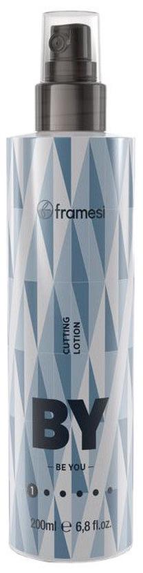 Sprejs matiem Framesi, 200 ml