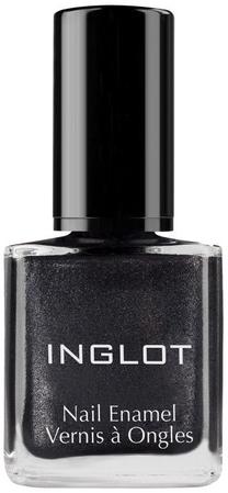 Nagų lakas Inglot, 15 ml