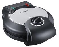 Elektrinė čirvinių blynų keptuvė Severin WA 2103, 1300 W