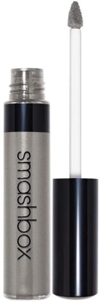 Lūpų dažai Smashbox Be Legendary Liquid Metal, 8 ml, space case sp.