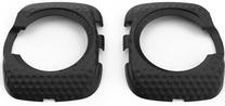 Plokštelės pedalams Wahoo Speedplay Clip Pedal Pads 150256, tpu, juoda sp., 2 vnt.