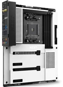 Emaplaat NZXT N7 B550