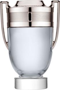Kvepalai Paco Rabanne Prekė su pažeista pakuote.