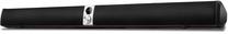 Soundbar sistēma Edifier S50DB, melna krās.